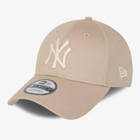 New York Yankees MLB Essentials 9FORTY Cap