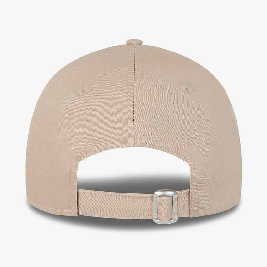 Zoomable product