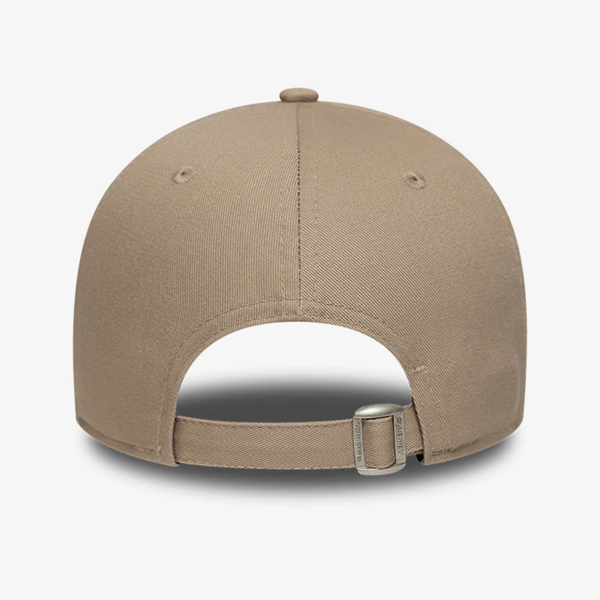 Zoomable product