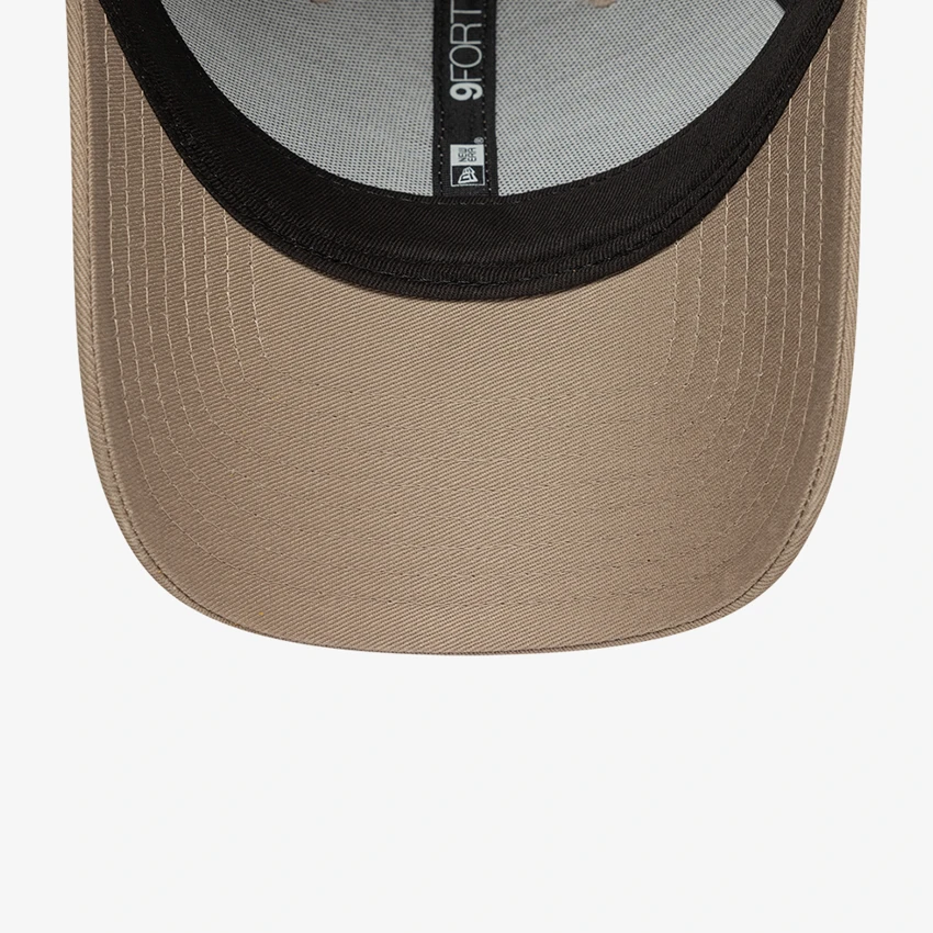 Zoomable product