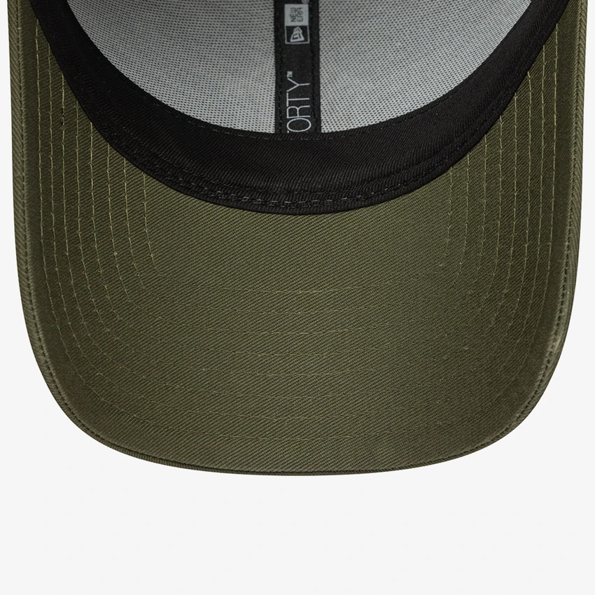 Zoomable product