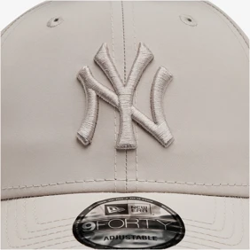 New York Yankees Tonal 9FORTY Cap
