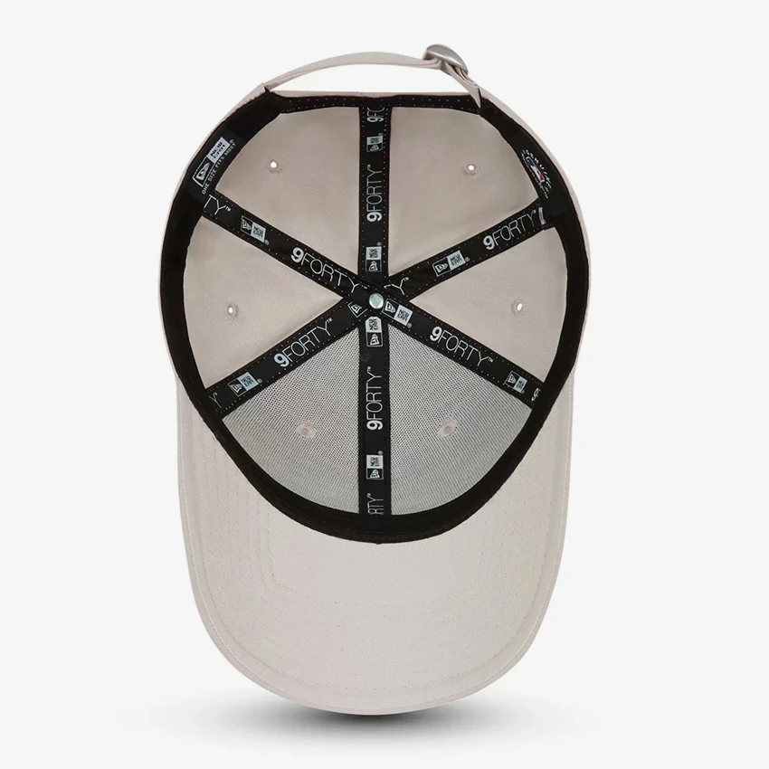 Zoomable product