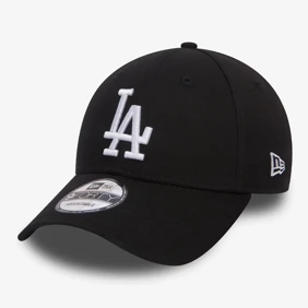 LA Dodgers Essential 9FORTY Cap