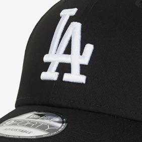 LA Dodgers Essential 9FORTY Cap