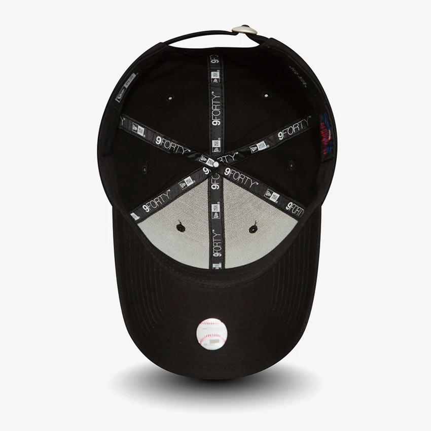 Zoomable product