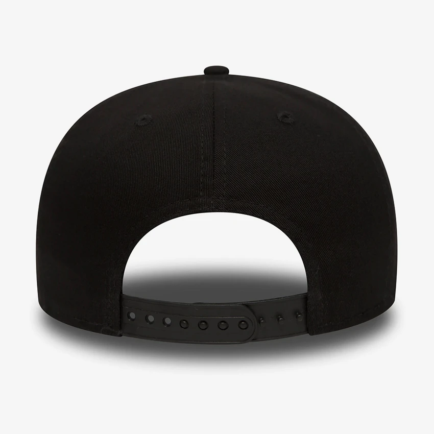 Zoomable product