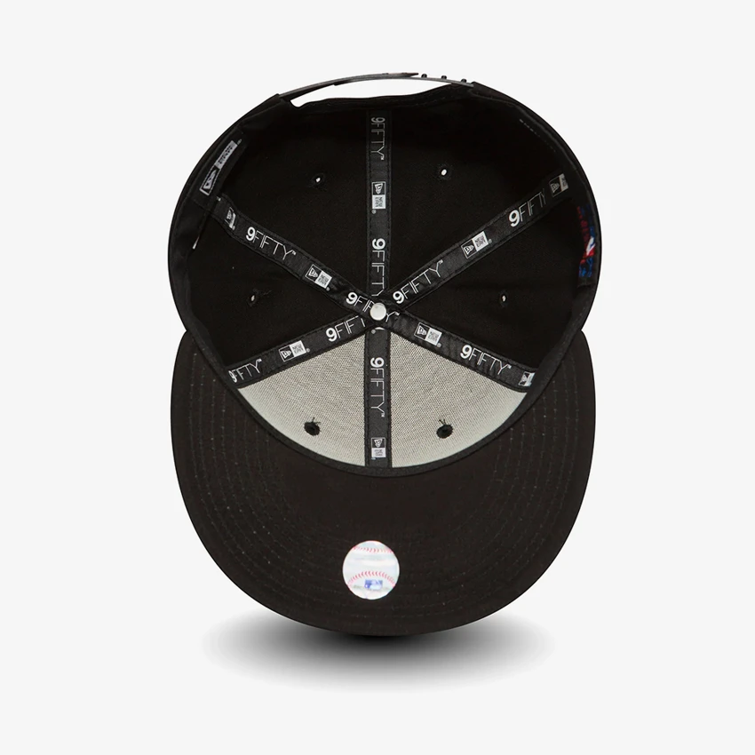Zoomable product