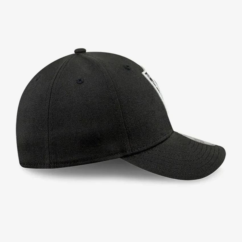 Zoomable product