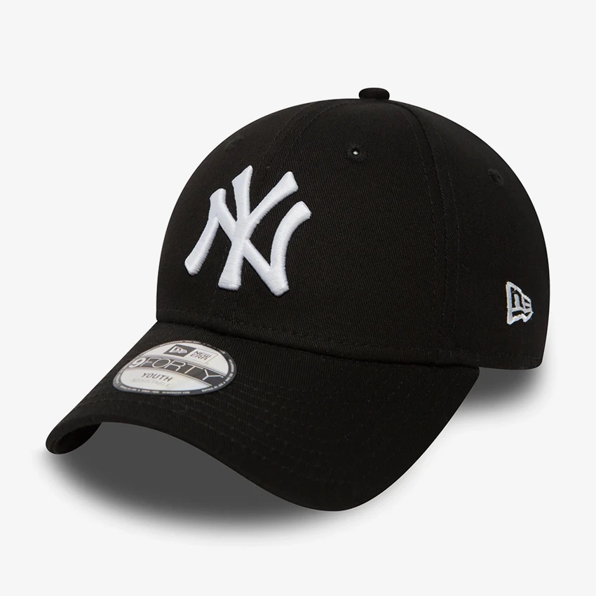 Zoomable product