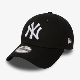 New York Yankees Essential Kids 9FORTY Cap