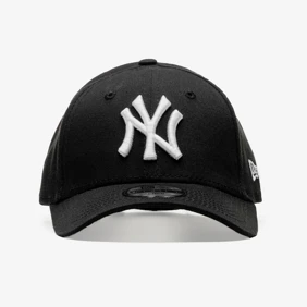 New York Yankees Essential Kids 9FORTY Cap