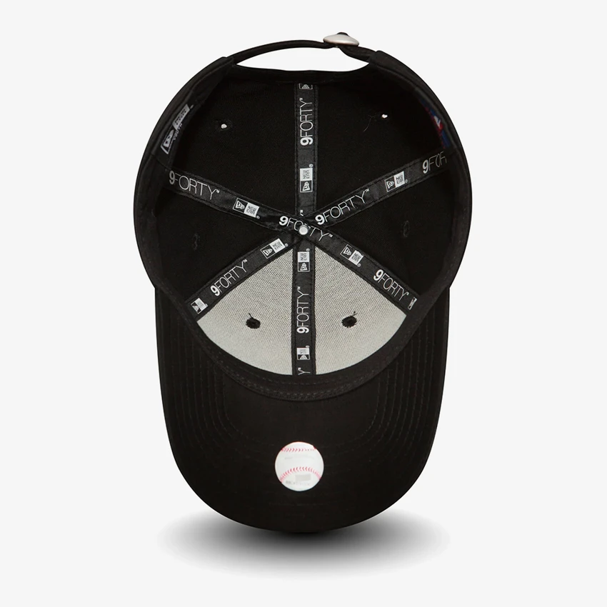Zoomable product