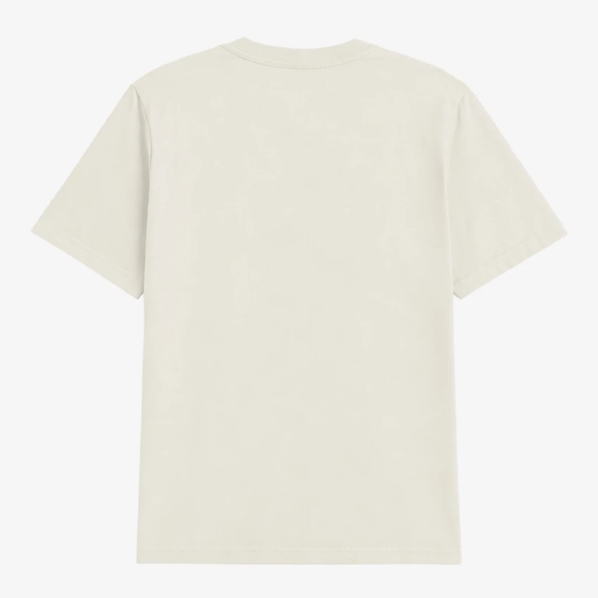 Zoomable product