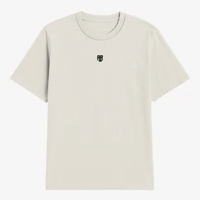 Ab Championship Ring Tee