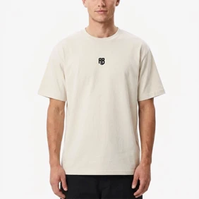 Ab Championship Ring Tee