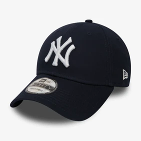 New York Yankees Essential 9forty Cap