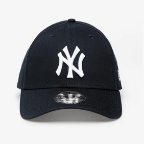 New York Yankees Essential 9forty Cap