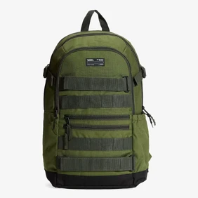 Van Doren Backpack