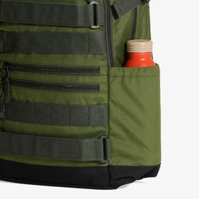Van Doren Backpack