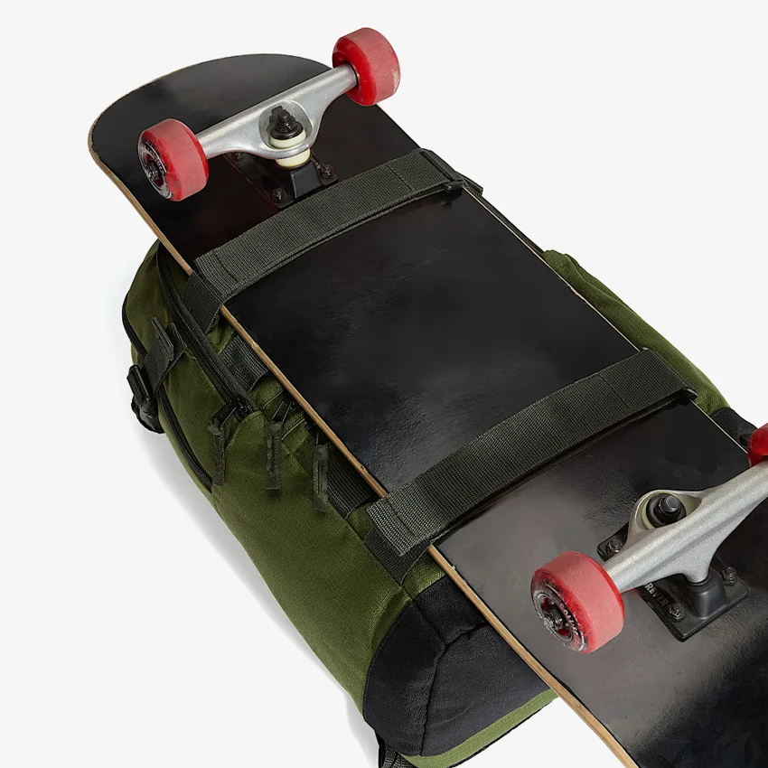 Zoomable product