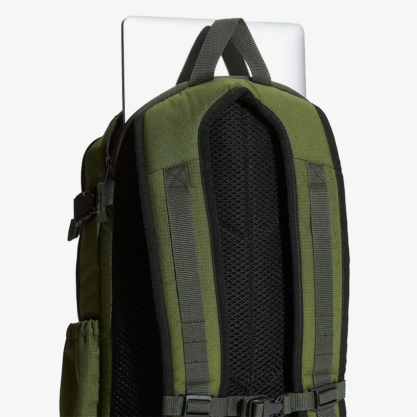 Zoomable product