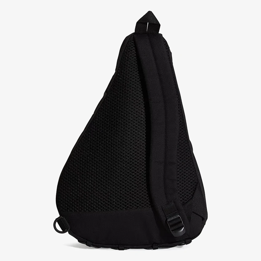 Zoomable product