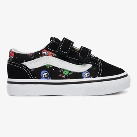 Old Skool V