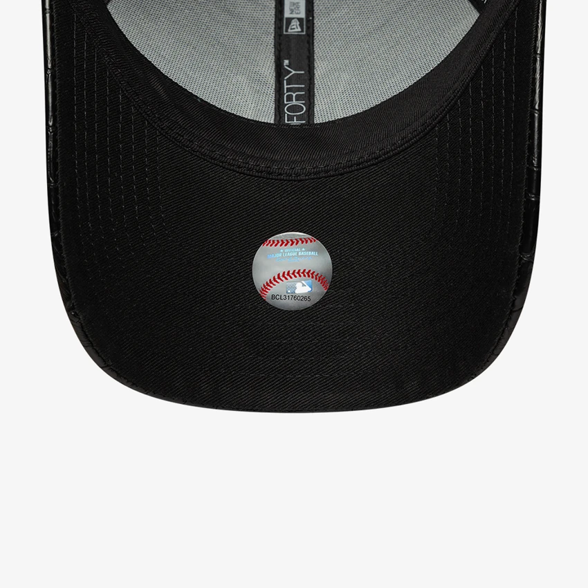 Zoomable product