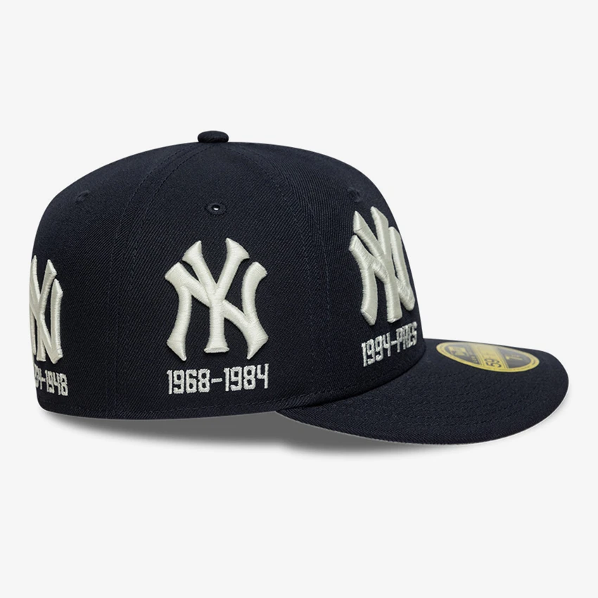 Zoomable product