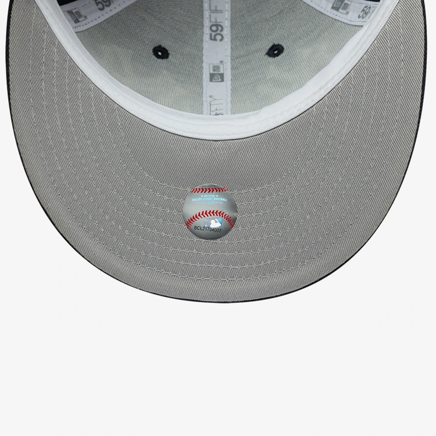 Zoomable product