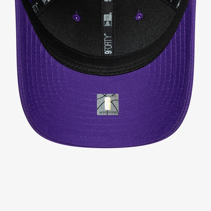 Zoomable product