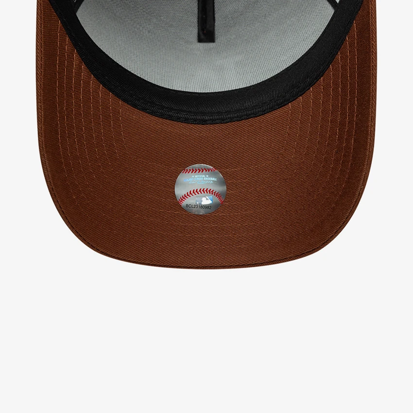 Zoomable product