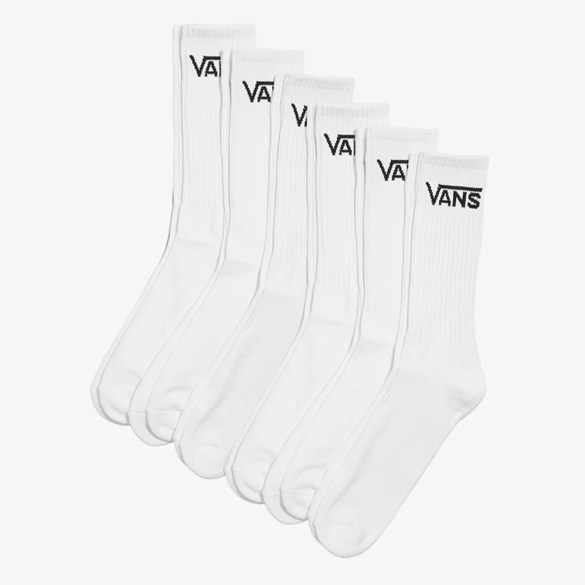 Zoomable product