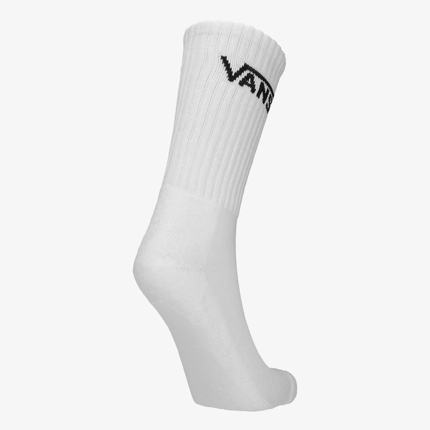 Zoomable product