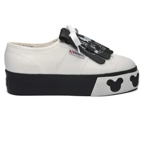 Cartoon 2790 Cotfringw Legend