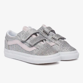 Old Skool V