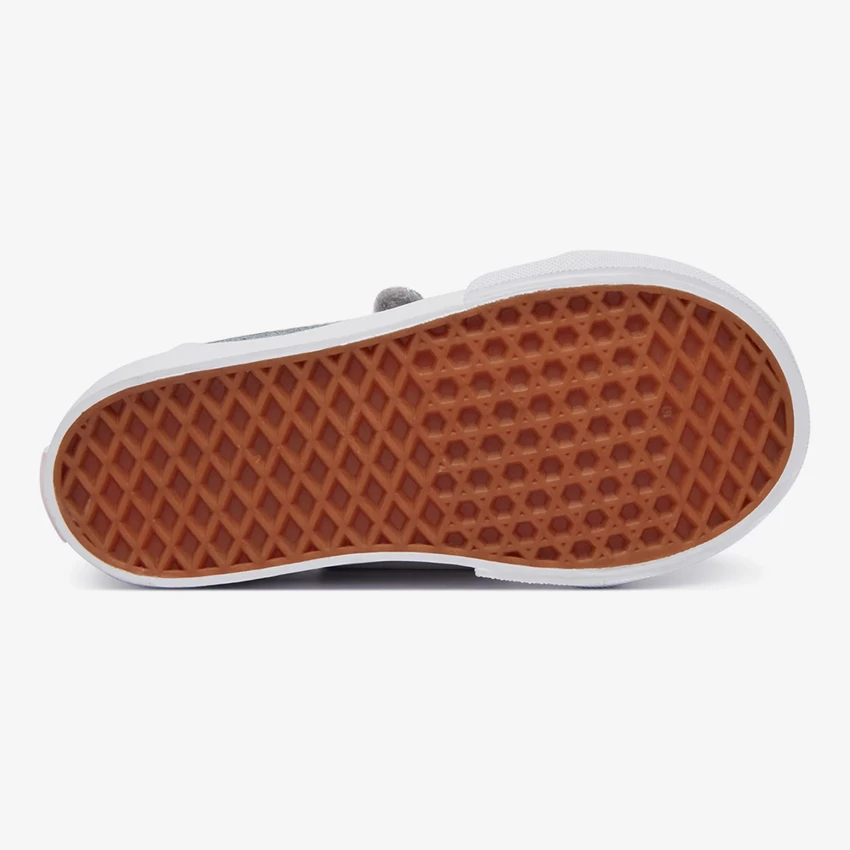 Zoomable product