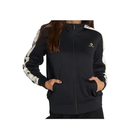Star Track Jacket