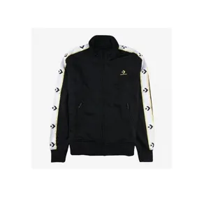 Star Track Jacket
