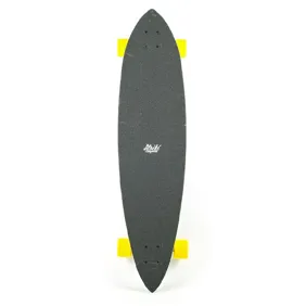 Aloiki Longboard Complete Byron 40