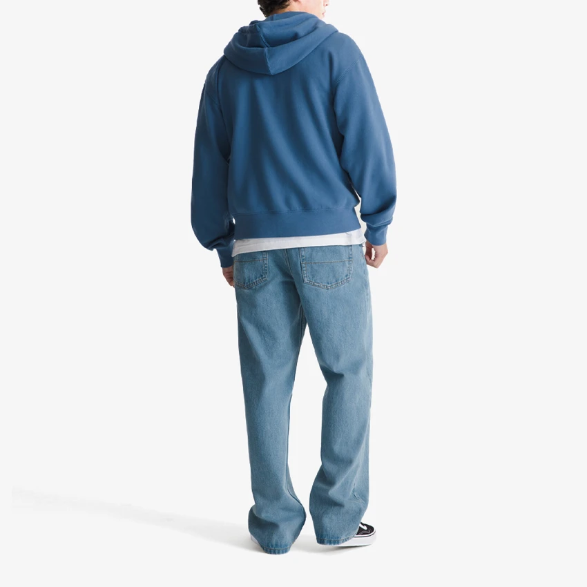 Zoomable product