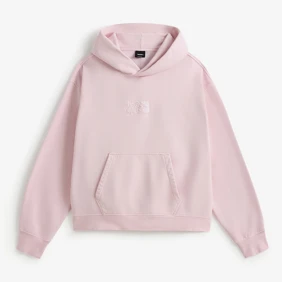 Premium Pullover