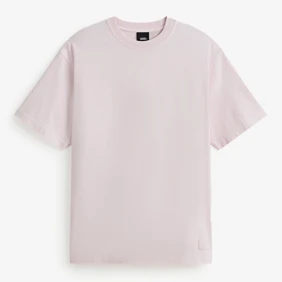 Premium SS Loose Fit Tee
