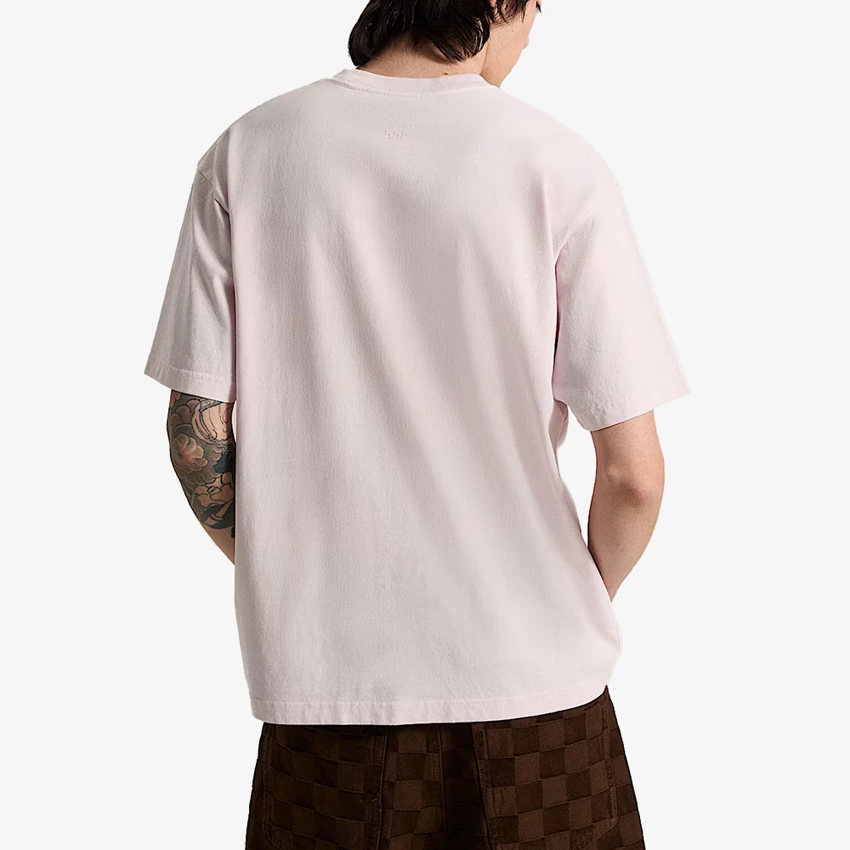 Zoomable product