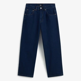 Drill Chore Baggy Carpenter Pant
