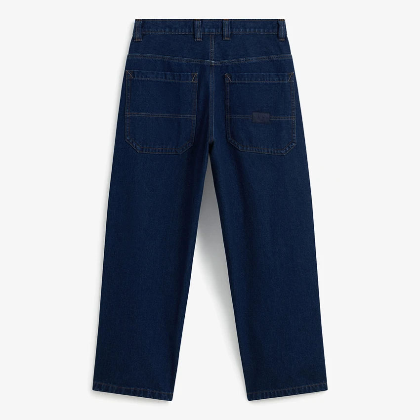 Zoomable product