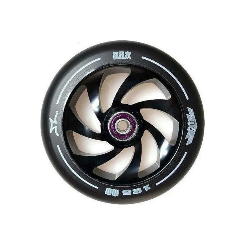 Zoomable product