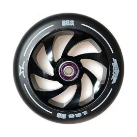 Aos Spiral Wheel Abec 9 Titan 125mm