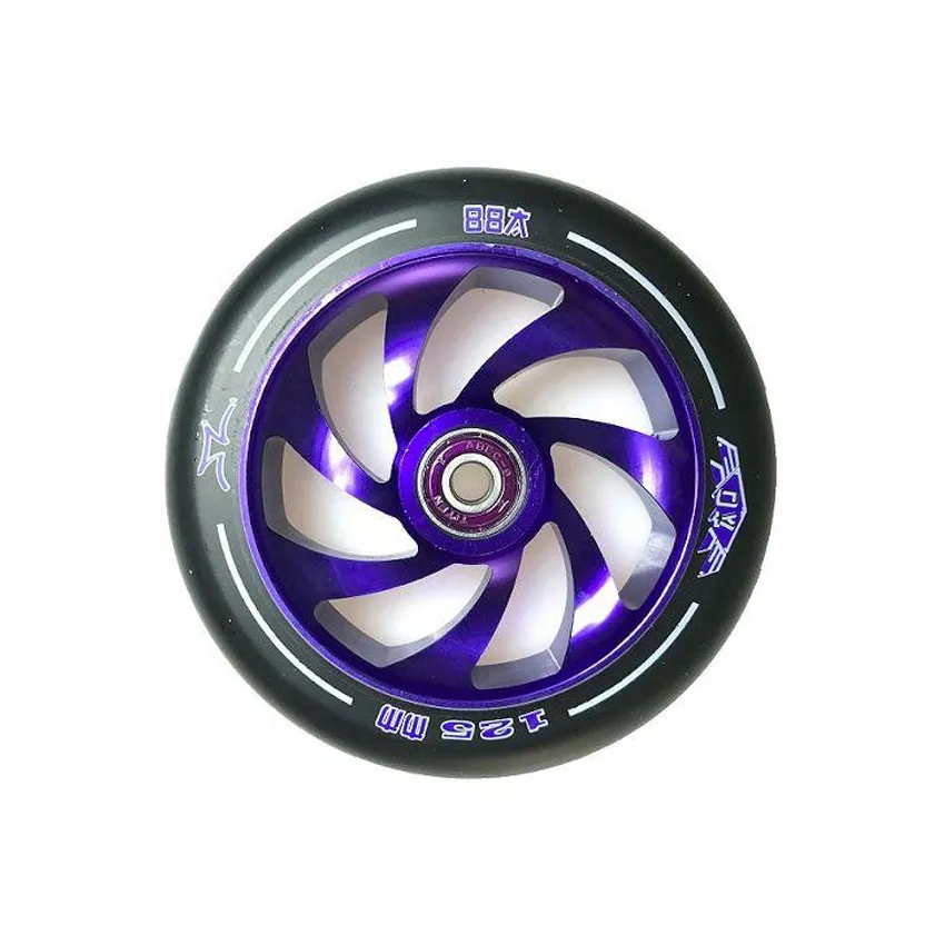 Zoomable product
